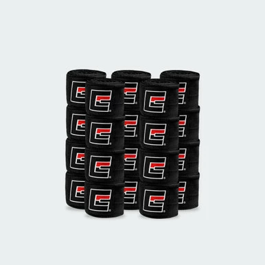 10-Pack Pro Hand Wraps | All Colors - Image 2