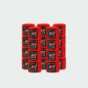 10-Pack Pro Hand Wraps | All Colors
