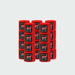 10-Pack Pro Hand Wraps | All Colors