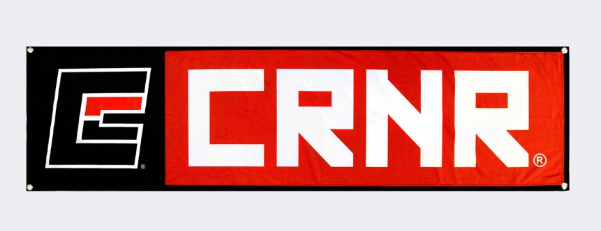 Combatcorner Sales 2024