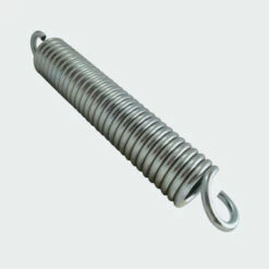 9" Heavy Bag Spring