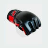 C2 MMA Gloves