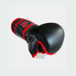 C2 MMA Training Gloves