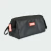 CRNR Toiletry Bag