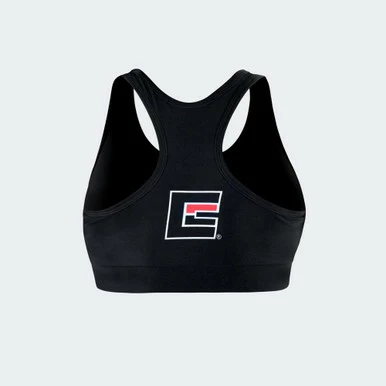 CRNR Sports Bra - Image 3