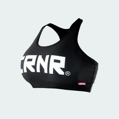 CRNR Sports Bra