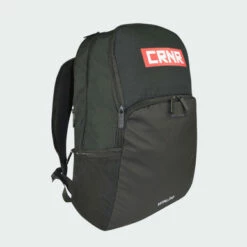 Vital 30 Training Backpack | Black