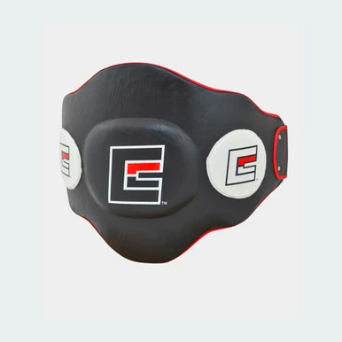 Elite Belly Protector