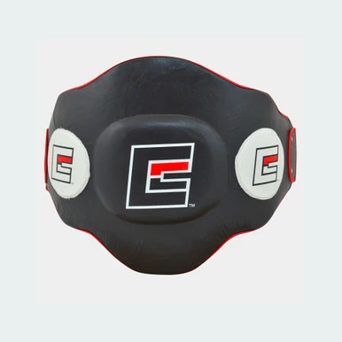 Elite Belly Protector - Image 3