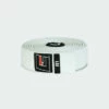 BJJ Belt | White