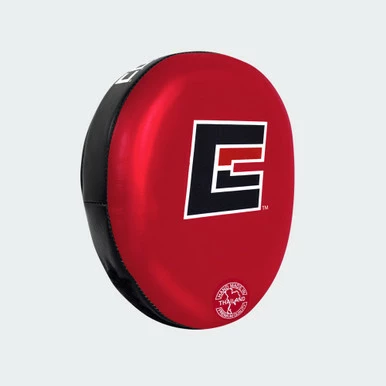 HMIT Air Punch Mitts | Red - Image 2