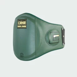 HMIT Belly Pad | OD Green