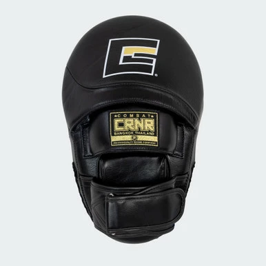 HMIT BIG Mitts | Black - Image 6