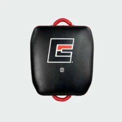 HMIT Suit Case Kick Shield | Red