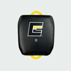 HMIT Suit Case Kick Shield | Yellow