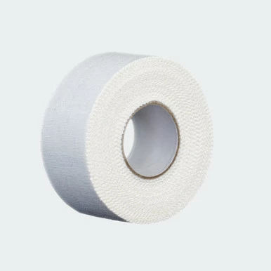 1" Hi-Tack Combat Tape | Case-48 - Image 4