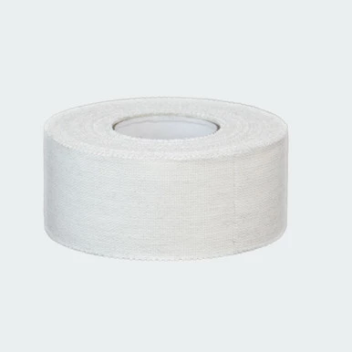 1" Hi-Tack Combat Tape | Case-48 - Image 3