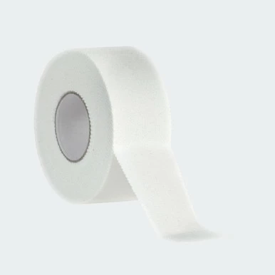 1" Hi-Tack Combat Tape | Case-48 - Image 2