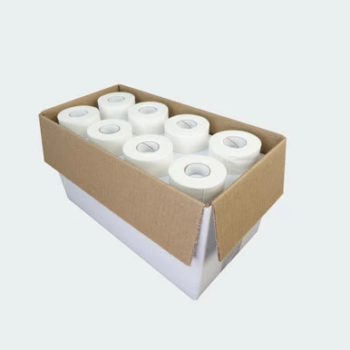 1" Hi-Tack Combat Tape | Case-48