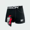 KRBON Boxer Brief Supporter W/ ERGOCUP™