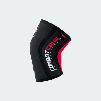 Premium 5mm Knee Sleeve - Image 2