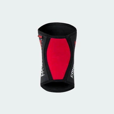Premium 5mm Knee Sleeve - Image 4