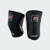 Premium 5mm Knee Sleeve