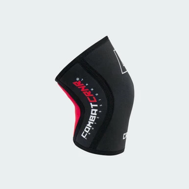 Premium 5mm Knee Sleeve - Image 3