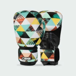 LMTD Boxing Gloves W/ XtraFresh | Dream