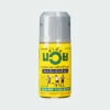 Namman Muay Thai Boxing Liniment | 120ml