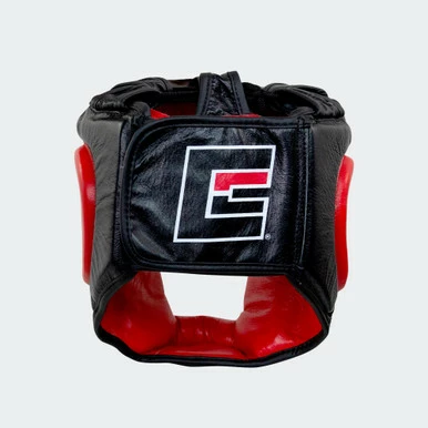 Pro Sparring Full Coverage HeadGear - Image 4