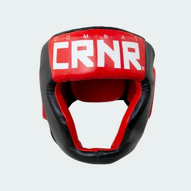 Pro Sparring Full Coverage HeadGear - Image 2