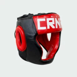 Pro Sparring Full Coverage HeadGear