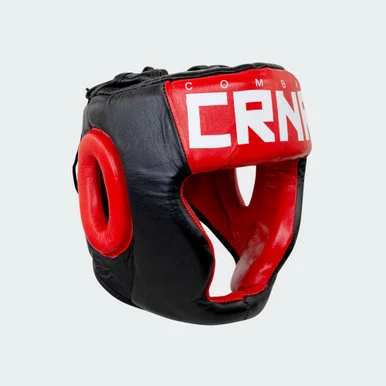 Pro Sparring Full Coverage HeadGear