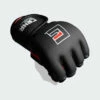Prospect Kids MMA Gloves