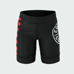 Kids Vale Tudo Shorts Punch X Choke