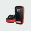 STD Thai Pads | Regular