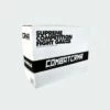 Supreme Competition Fight Gauze | Box Of 50