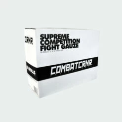 Supreme Competition Fight Gauze | Box Of 50