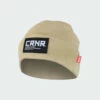 TradeMark Winter Beanie | Khaki