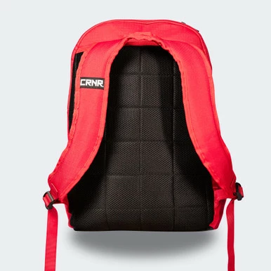 Vital 30 Training Backpack | Red - Image 2