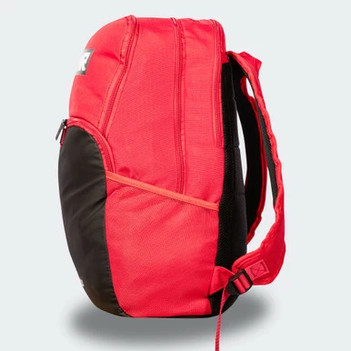 Vital 30 Training Backpack | Red - Image 9