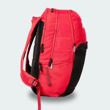 Vital 30 Training Backpack | Red - Image 8