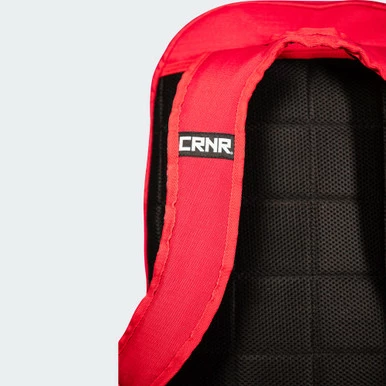 Vital 30 Training Backpack | Red - Image 7