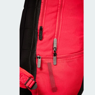 Vital 30 Training Backpack | Red - Image 11