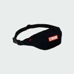 CRNR Waist Bag