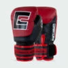 HMIT Kids Boxing Gloves | Red