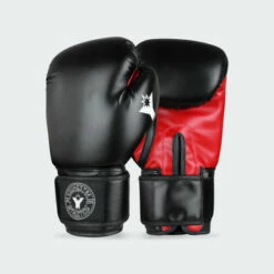 Youngstar 8oz. Youth Boxing Gloves