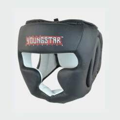 YoungStar HeadGear