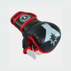 Youngstar Youth MMA Training Gloves